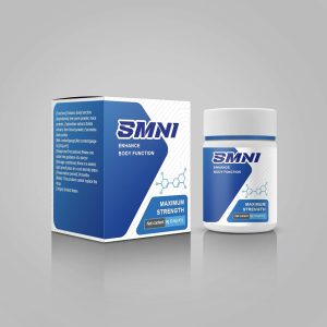 SMNI – ENHANCE BODY FUNCTION